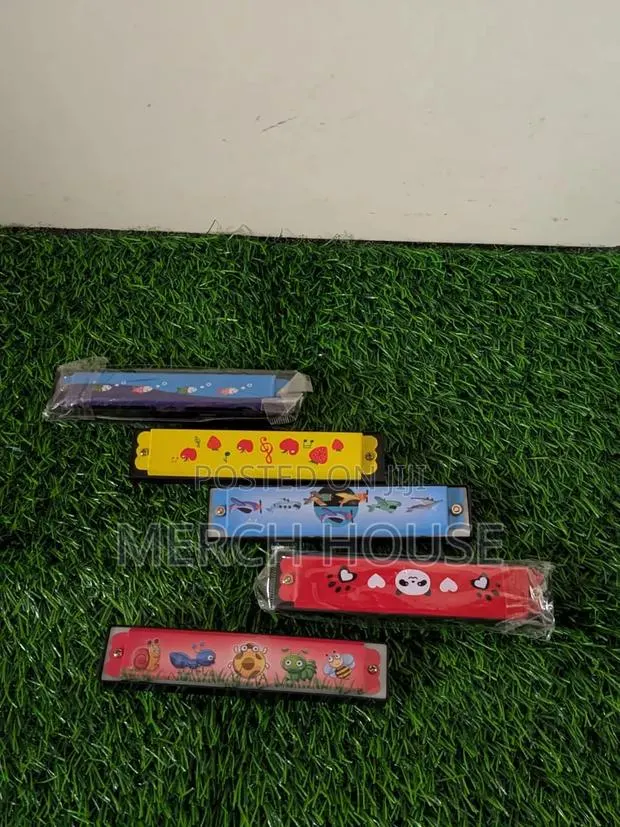 Kids Toys and Games · Photo 1