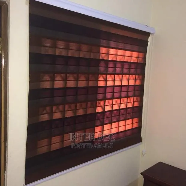 Perfect Blinds Curtains for Your Windows · Photo 1
