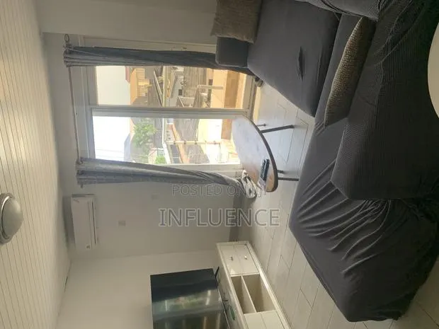 Furnished 2bdrm Apartment in Labadi for rent · Photo 1