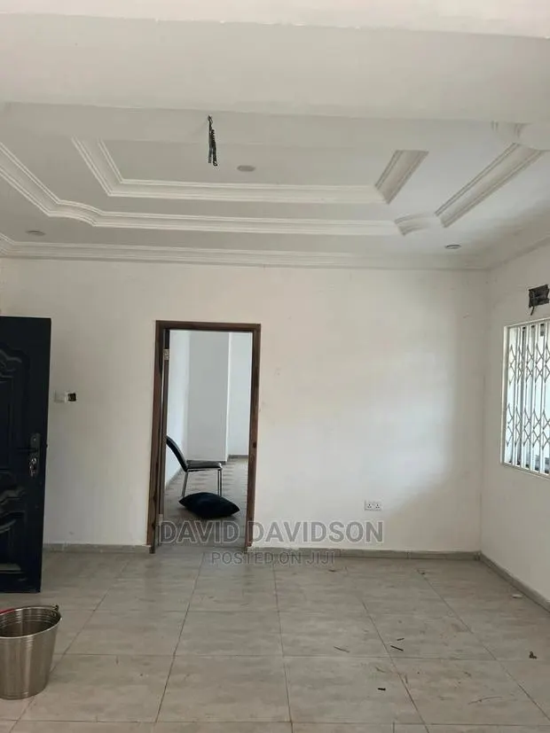 2bdrm Apartment in Executive Newly, Tema Metropolitan for rent · Photo 1
