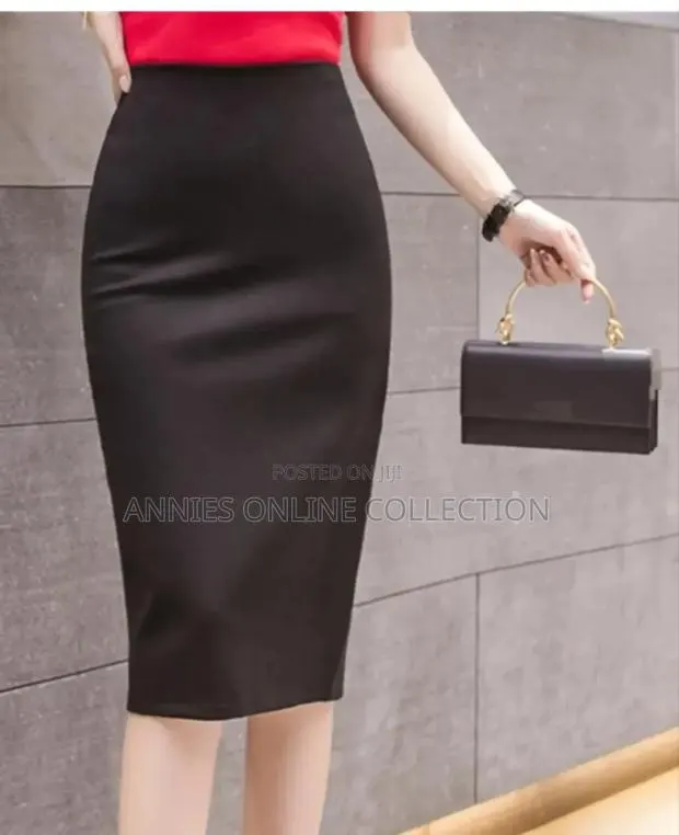 Lovely Skirts · Photo 3