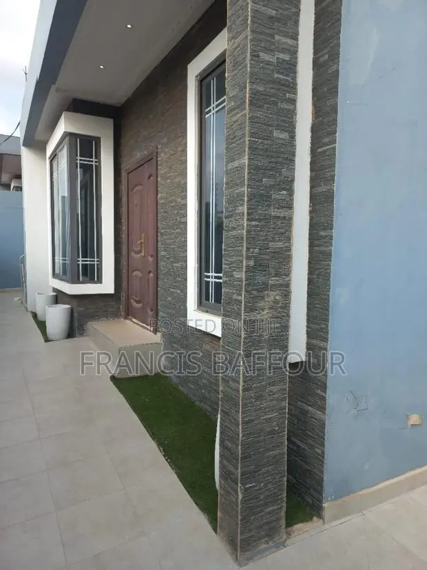 Furnished 2bdrm House in Lakeside Estate for rent · Photo 1
