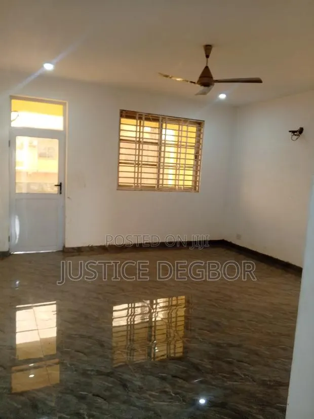 2bdrm Apartment in Bestchoice, Unity Closed for rent · Photo 1