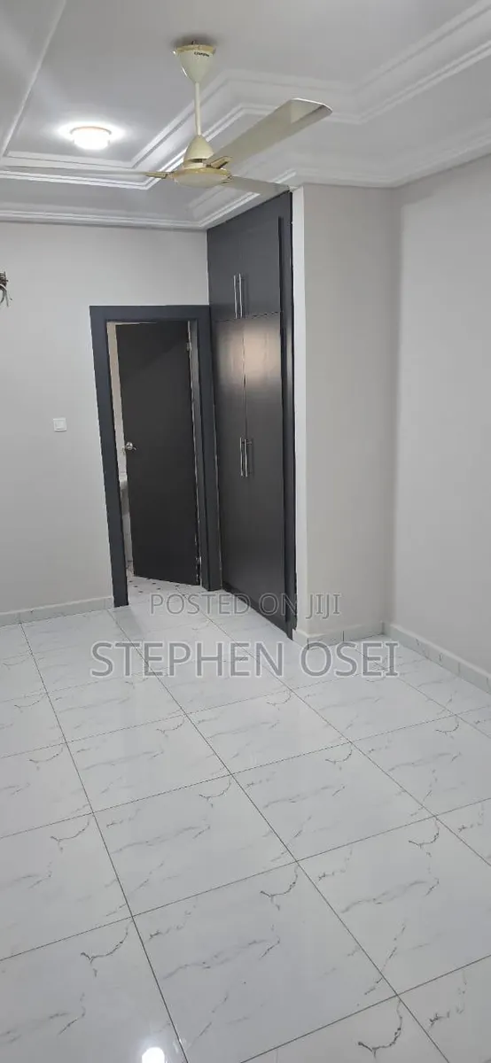 2bdrm Apartment in Kay'S Apartment, Sakora for rent · Photo 1