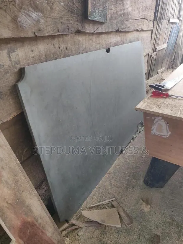 Snooker Marble Board · Photo 1