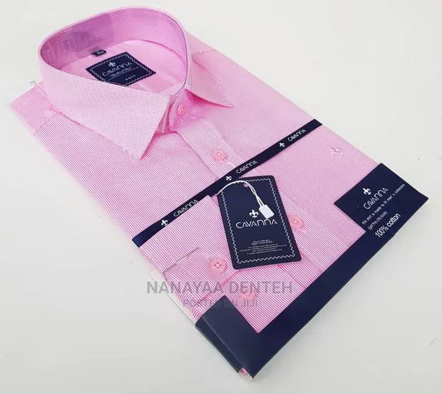 Men's Shirts · Photo 1