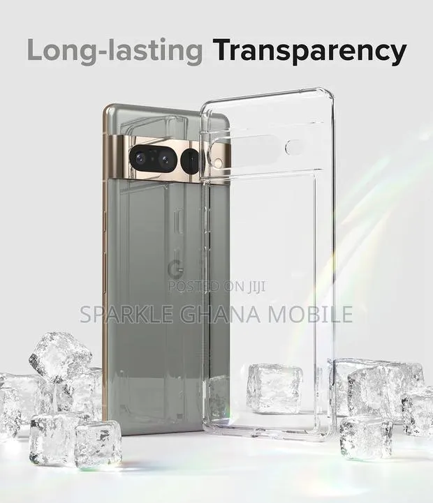 Google Pixel 7 Case · Photo 1