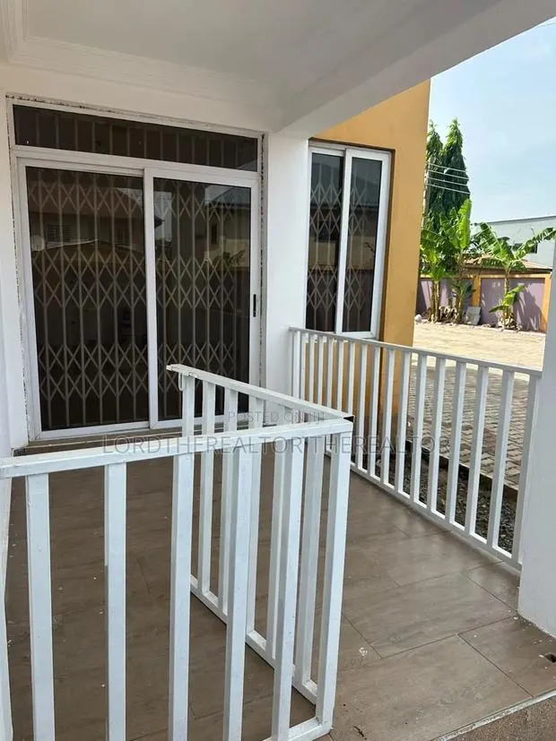 3bdrm Apartment in Lake Side Estate for rent · Photo 1