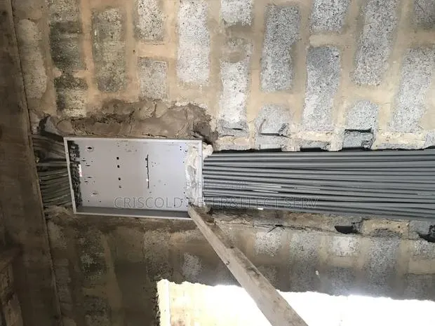 Qualified Electricians · Photo 1