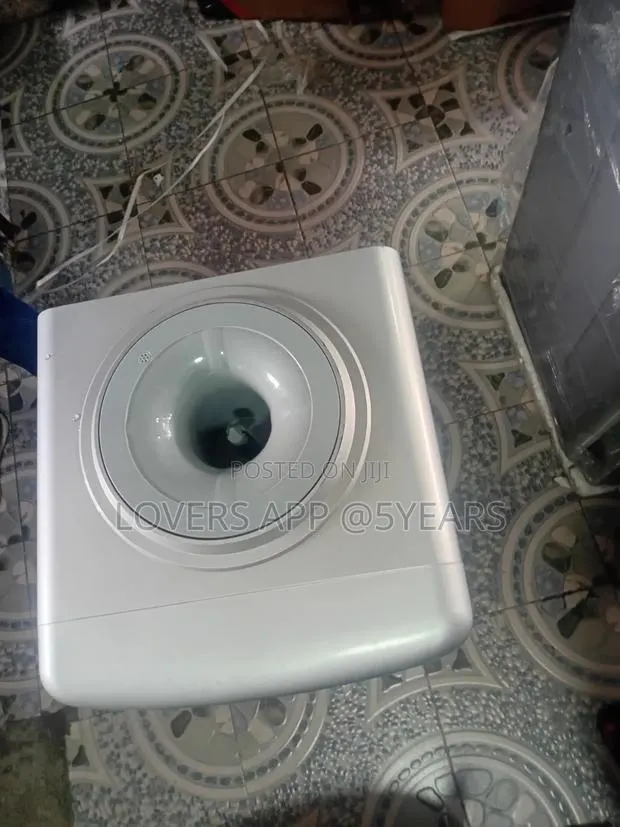 Sigma Elegant Water Dispenser With Fast Cooling System · Photo 1
