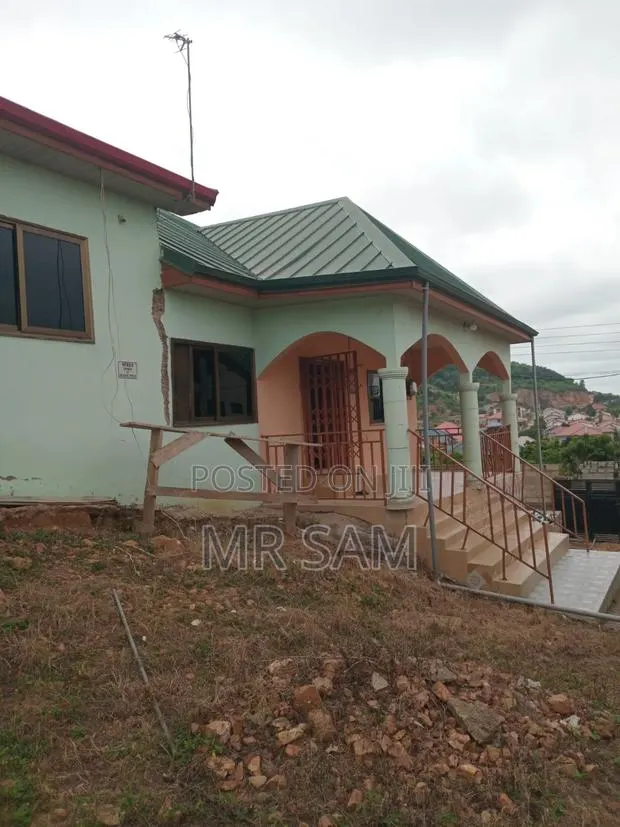 3bdrm House in Sam Properties, Toll Booth for sale · Photo 1