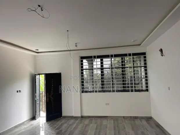 Furnished 2bdrm Apartment in Richmoni Estate, Kumasi Metropolitan · Photo 1
