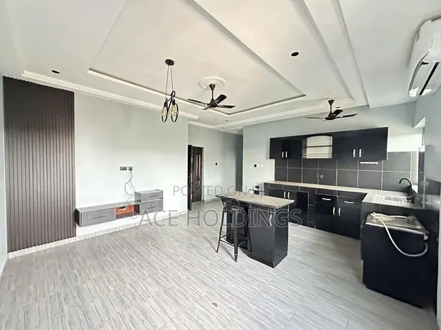 2bdrm Apartment in Nmai Dzorn for rent · Photo 1