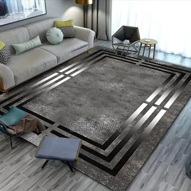 3d Carpets 150x220cm · Photo 1