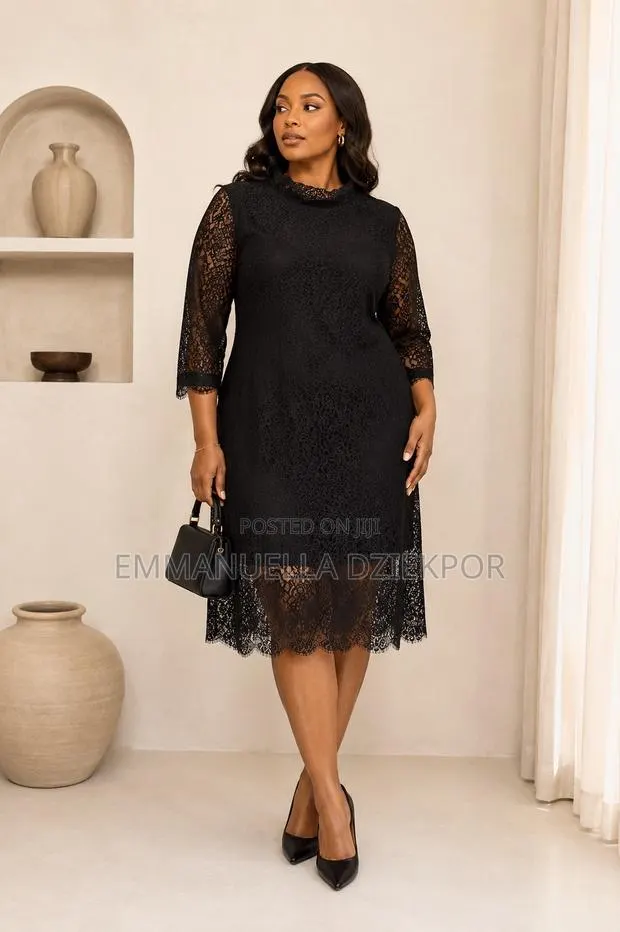 Ladies Wear · Photo 1