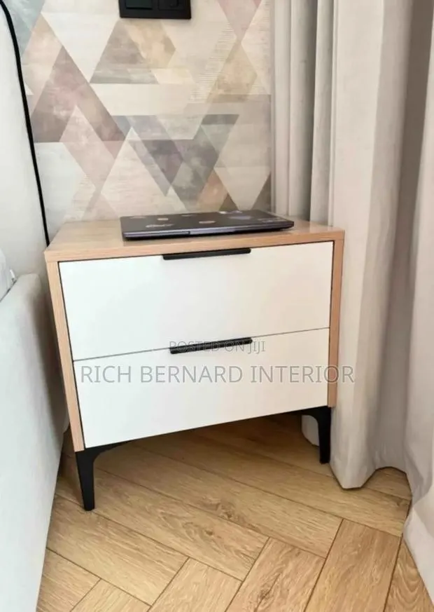 Rich Bernard Furniture · Photo 1