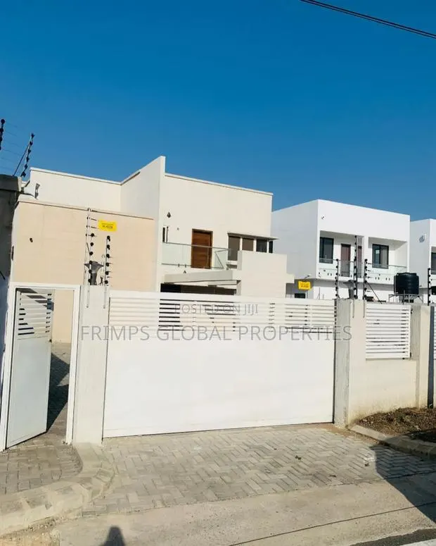 5bdrm House in American House for rent · Photo 1