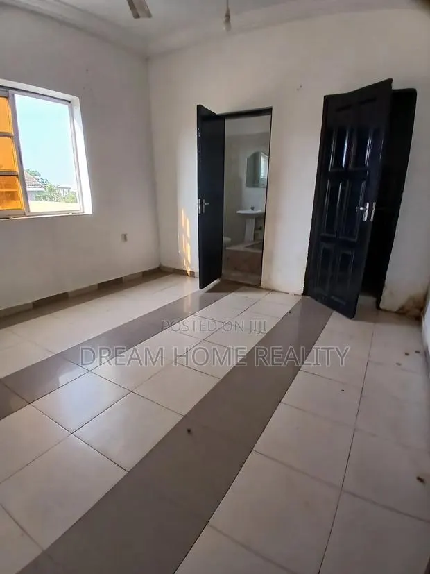 1bdrm Apartment in Rabbit, ECOMOG for rent · Photo 1
