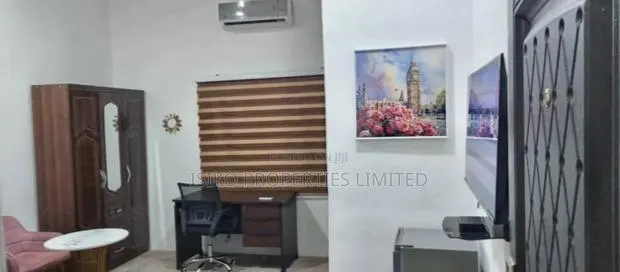 Furnished Airbnb Short Stay Monthly Rent · Photo 1