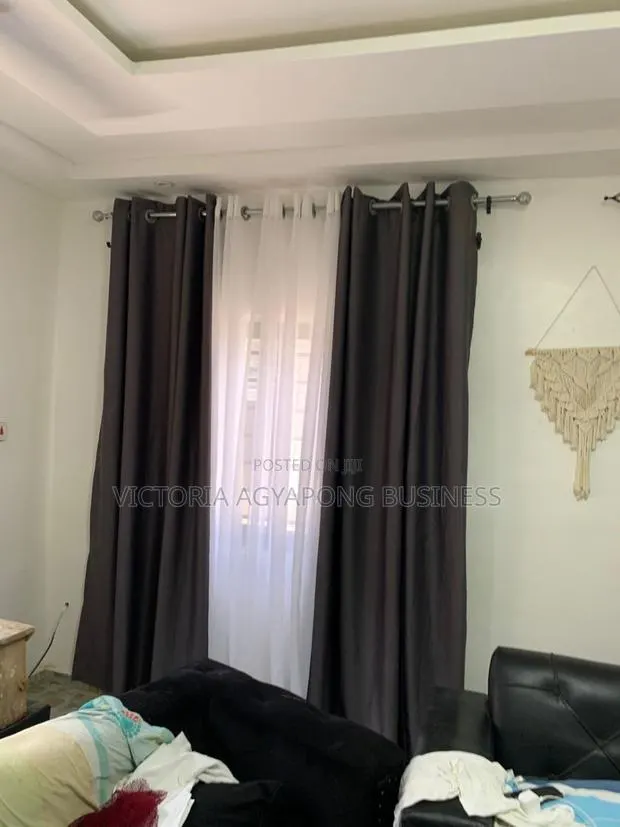 Quality Affordable Curtains · Photo 2