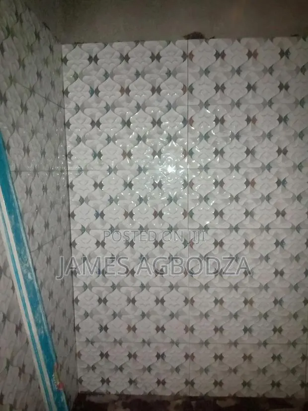 Professional Tiling Master · Photo 1