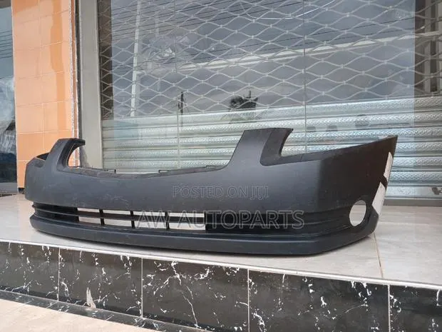 Nissan Maxima 2004-2008 Front Bumper · Photo 1