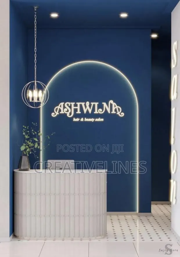Wall Decor · Photo 1