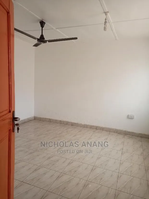 1bdrm House in Lascala, Teshie for rent · Photo 1