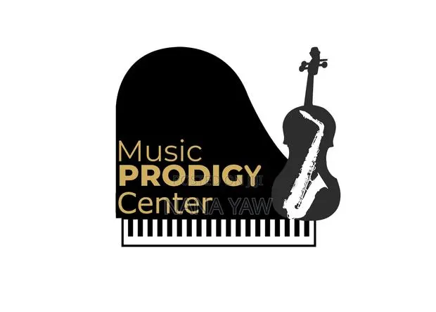 Music Tutor · Photo 1