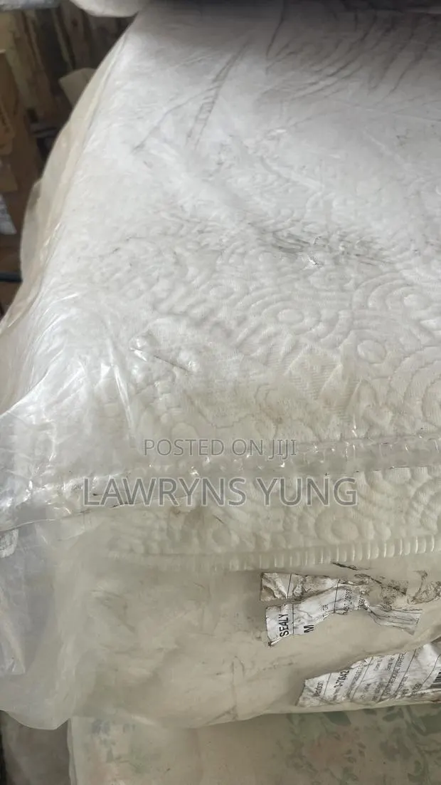 Mattresses · Photo 1
