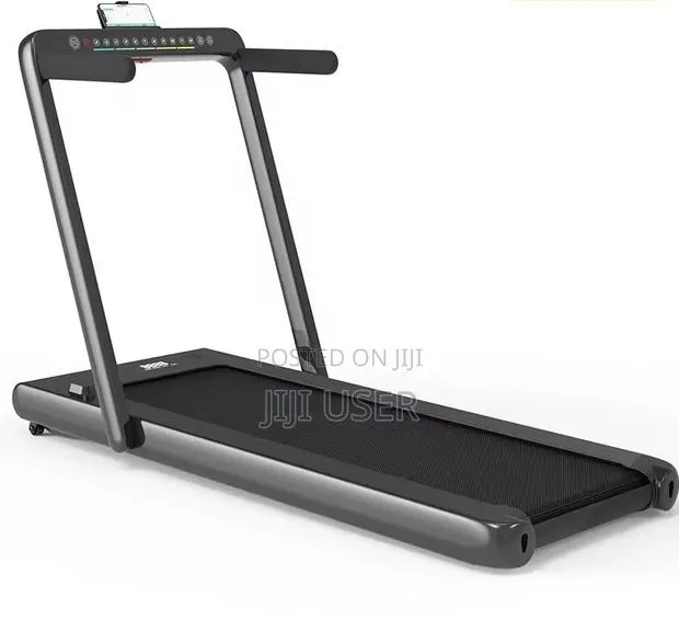 Brand New Treadmill · Photo 1