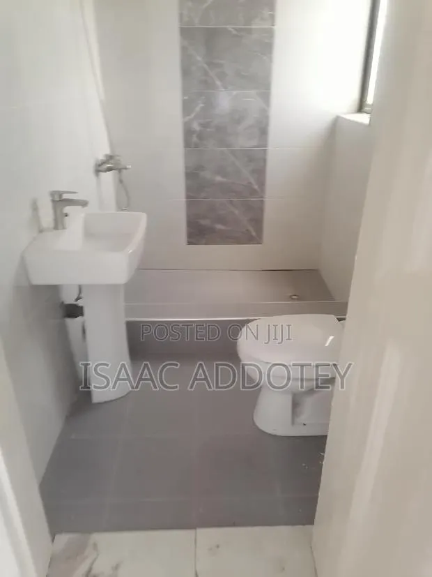 2bdrm Apartment in Spintex Abrantie for rent · Photo 1
