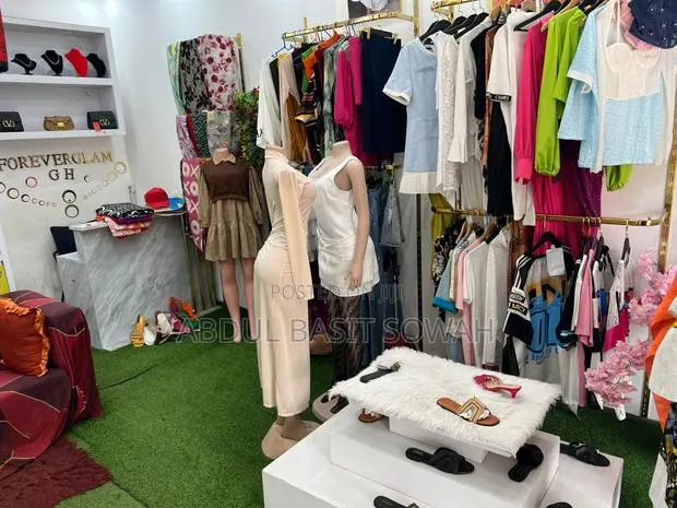 Shop for Sell · Photo 1