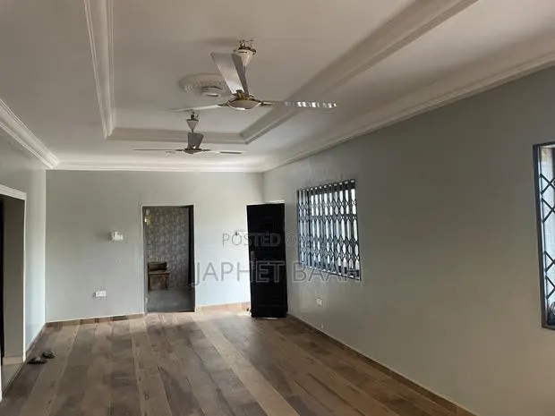 2bdrm Bungalow in New Market for rent · Photo 1