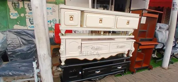 Affordable Tv Stand · Photo 1