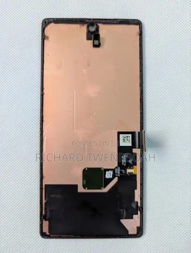 Google Pixel 7 Oem Screen. · Photo 1