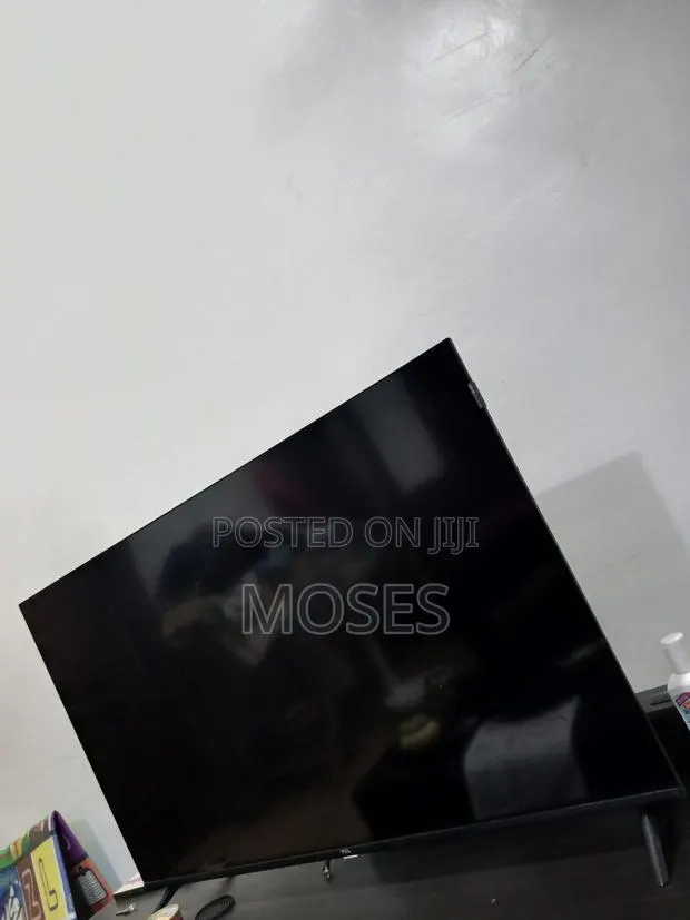Television · Photo 1