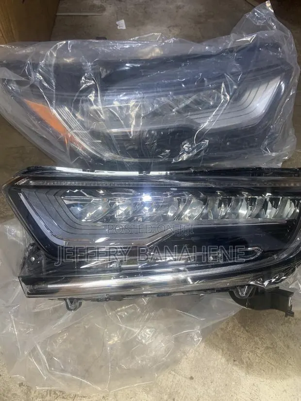 Banasco Auto Parts · Photo 1