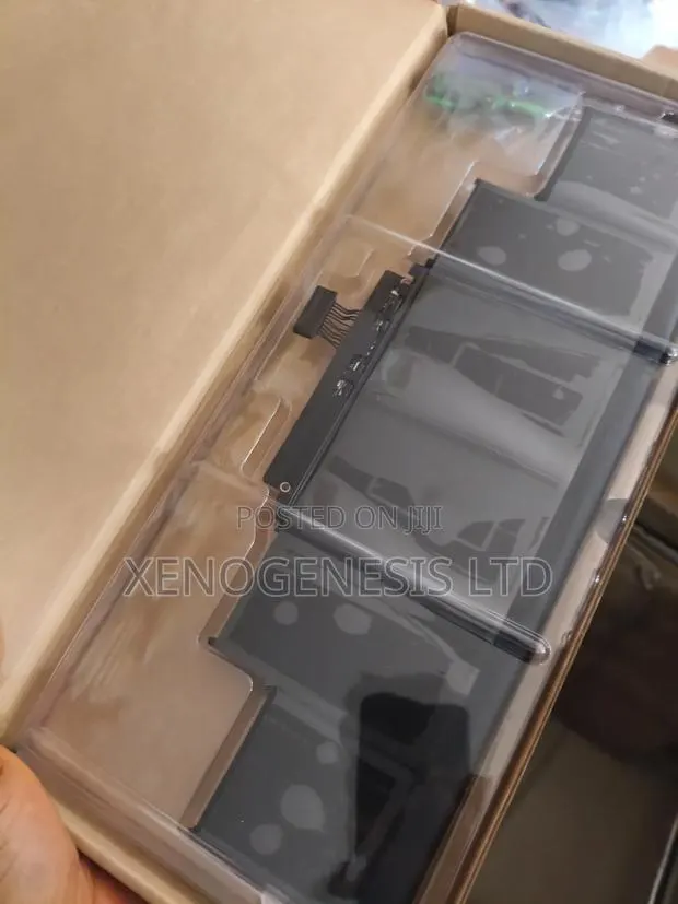 A1417 for Apple Macbook Pro 15" 2013 · Photo 1