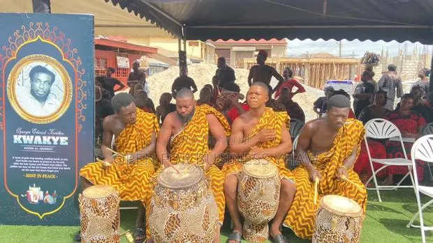 Cultural Troupe · Photo 4