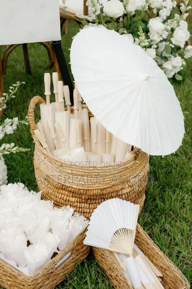 82cm Parasol · Photo 1
