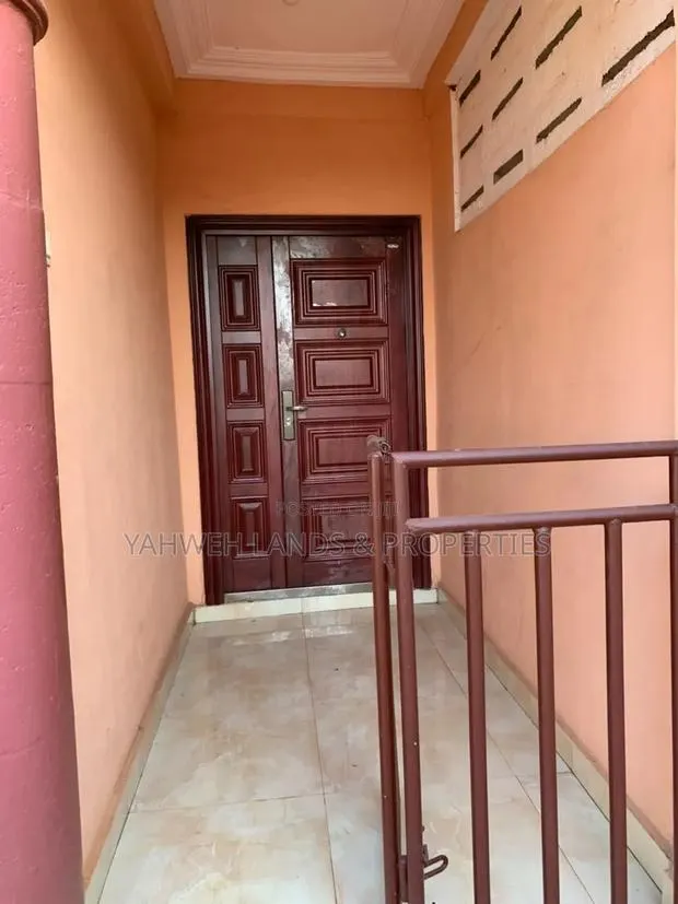 4bdrm Apartment in Greda Estate, First Junction for rent · Photo 1