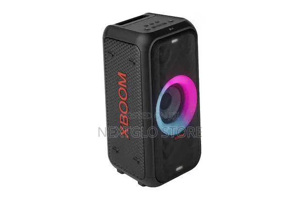 Bluetooth Party Speaker LG Xboom