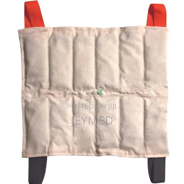 Hot Pack (Standard) · Photo 1