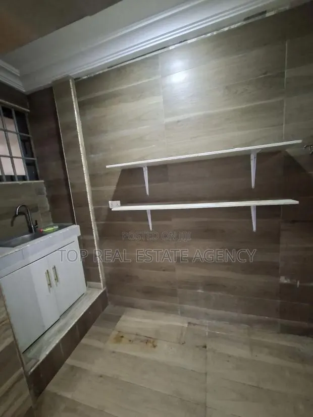 1bdrm Apartment in K. Boat, Ga East Municipal for rent · Photo 6