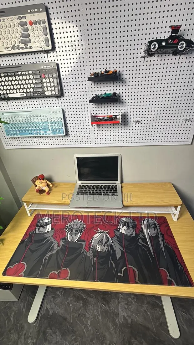 Computer and Study Desk Pad · Photo 3