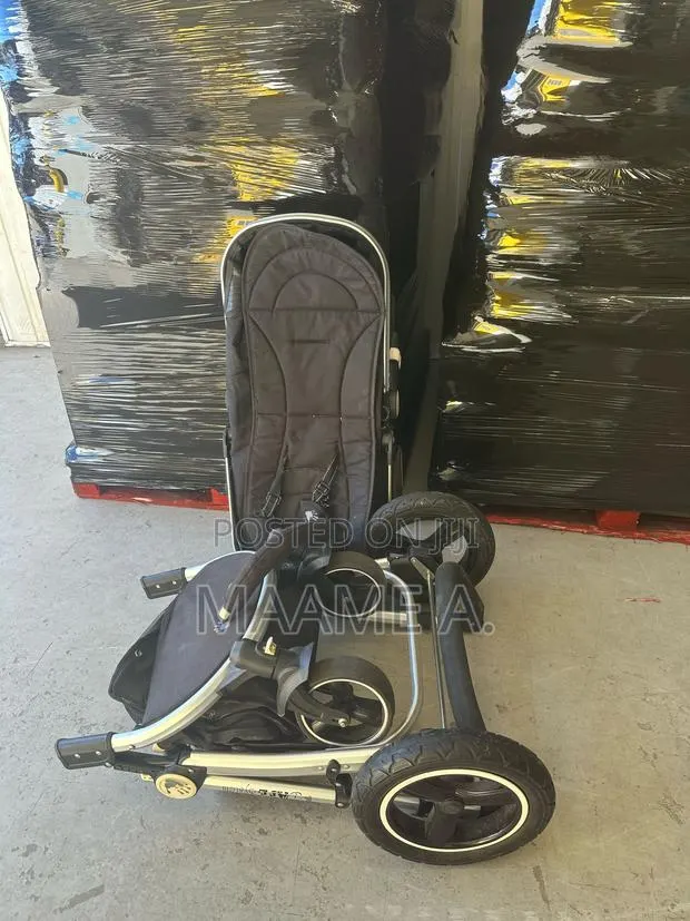 Children's Stroller · Photo 1