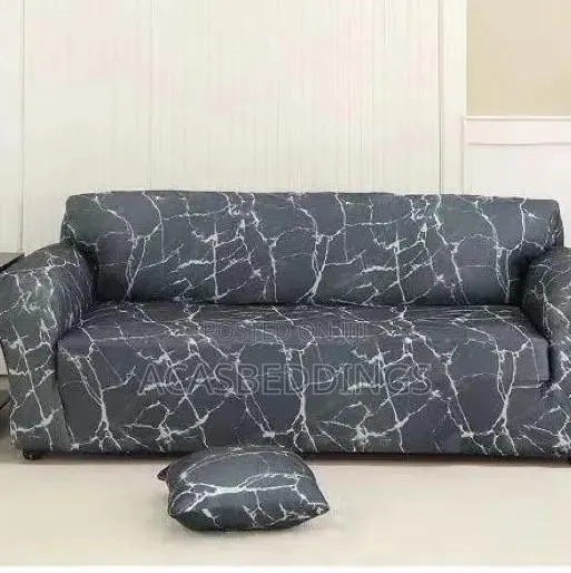 Couch/Sofa Covers · Photo 1