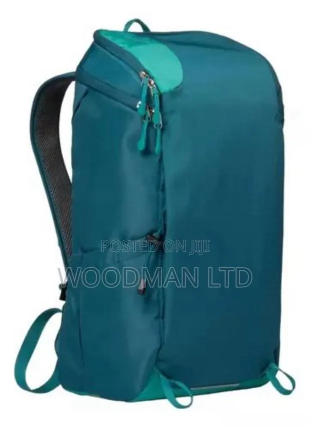 Spacious Hiking Backpack · Photo 1