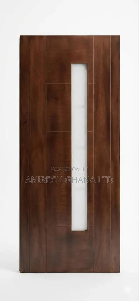 Fire Door 30 · Photo 1